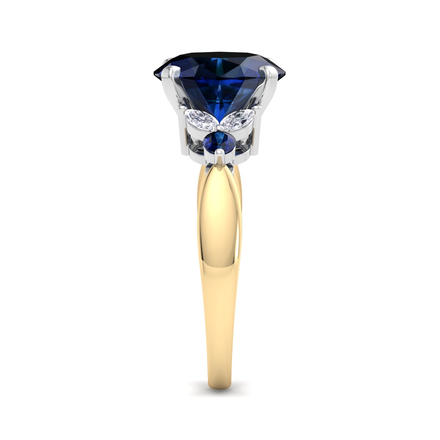 https://www.goldiam.easystockhosting.com/sites/default/files/T10457_Blue_Sapphire%20%284%29.jpg